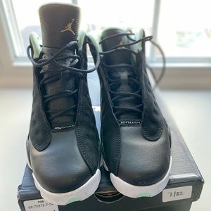 Air Jordan Retro 13 GG